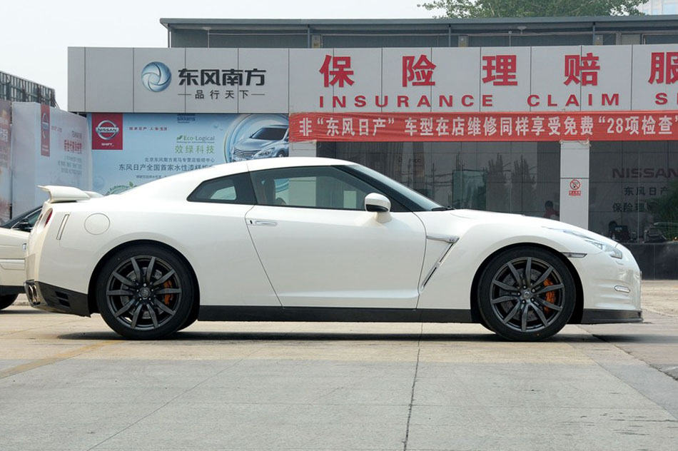 2015 3.8T غΰ 