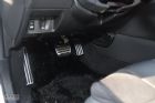 2012款日产GT-R内饰