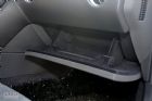 2012款日产GT-R内饰