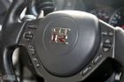 2012ղGT-R