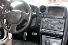 2012ղGT-R