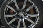 2012ղGT-Rϸ