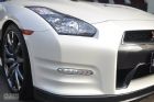 2012ղGT-Rϸ