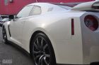 2012ղGT-Rϸ