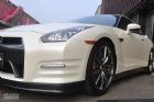 2012ղGT-Rϸ