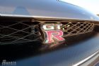 ձԼ¿ղGT-RԤ