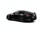 日产GT-R