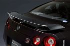 日产GT-R