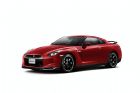 日产GT-R