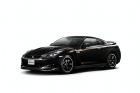 日产GT-R
