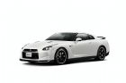 日产GT-R