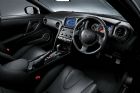 日产GT-R