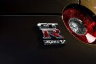 日产GT-R