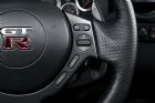 日产GT-R