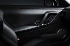 日产GT-R