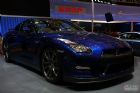 ղGT-R