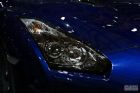 日产GT-R