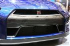 日产GT-R