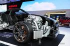ղGT-R