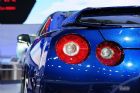 ղGT-R