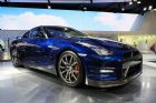 ղGT-R