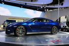 ղGT-R