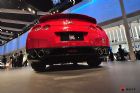 ղGT-R