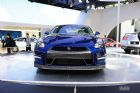 ղGT-R