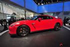 ղGT-R