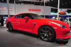 ղGT-R