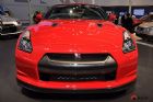 ղGT-R