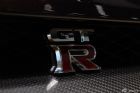 ղGT-Rʵͼ
