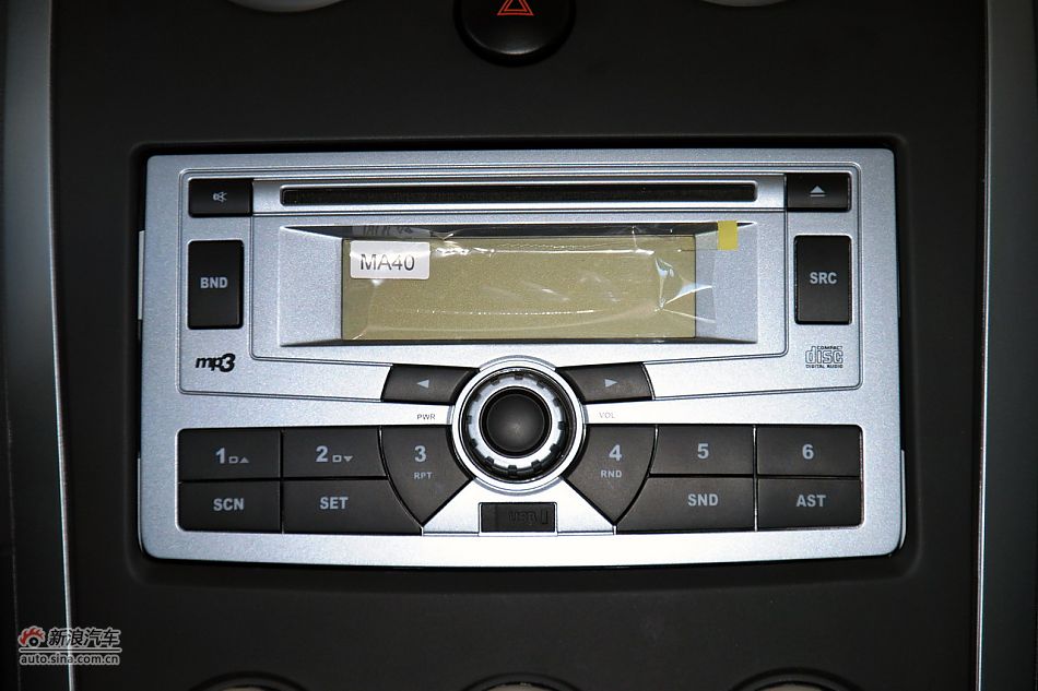2011