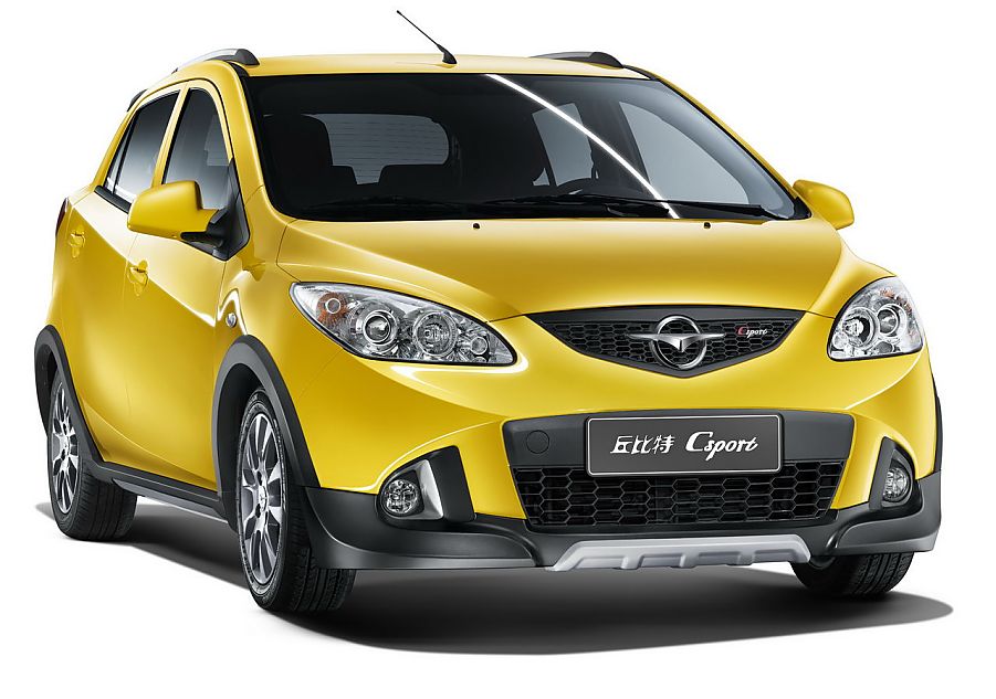 C-SPORTۼϸ