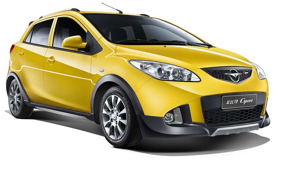 C-SPORTۼϸ