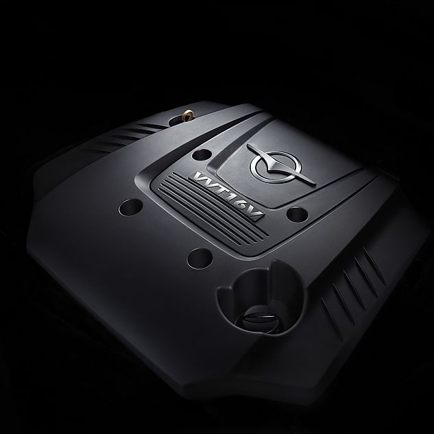 C-SPORT