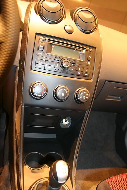 C-sport