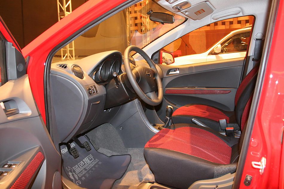 C-sport