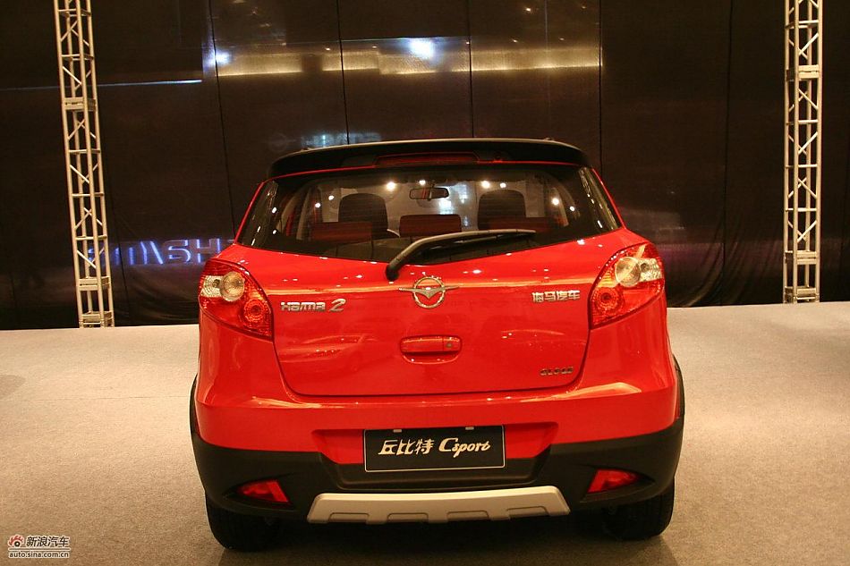 C-sport