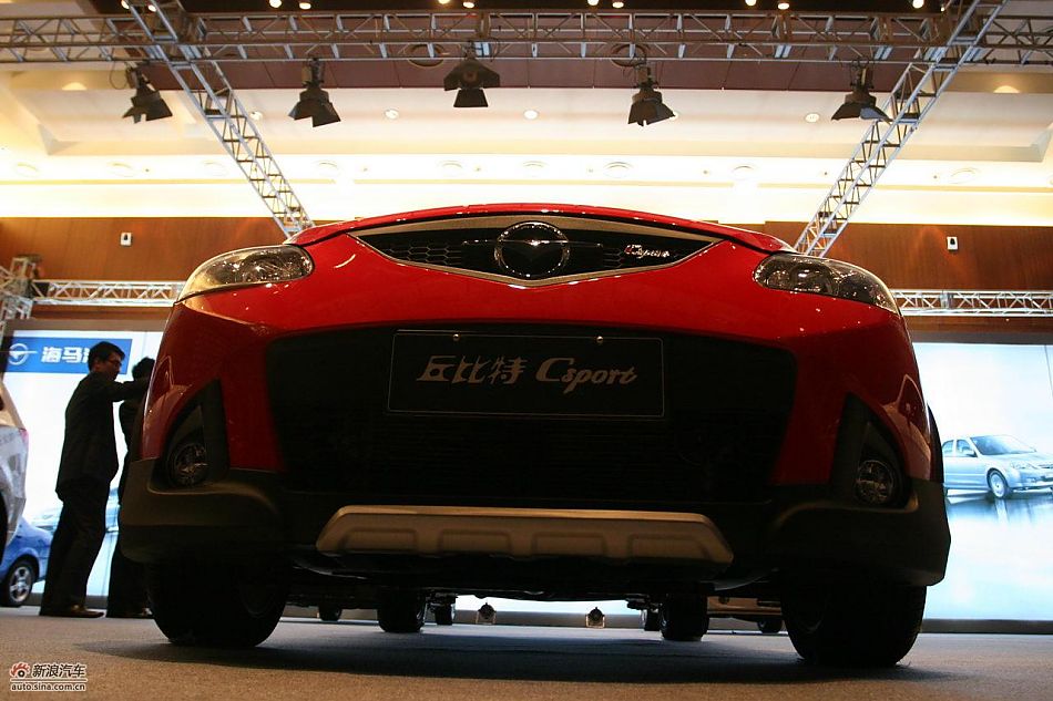 C-sport
