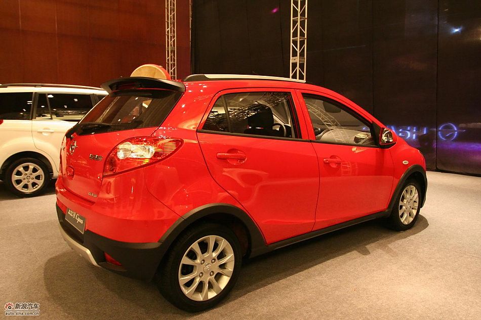 C-sport