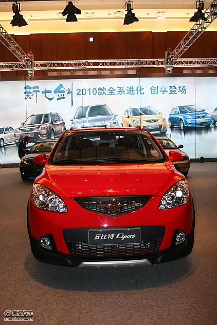 C-sport