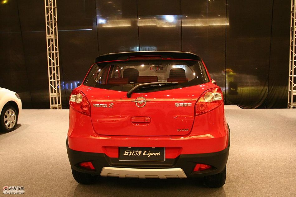 C-sport