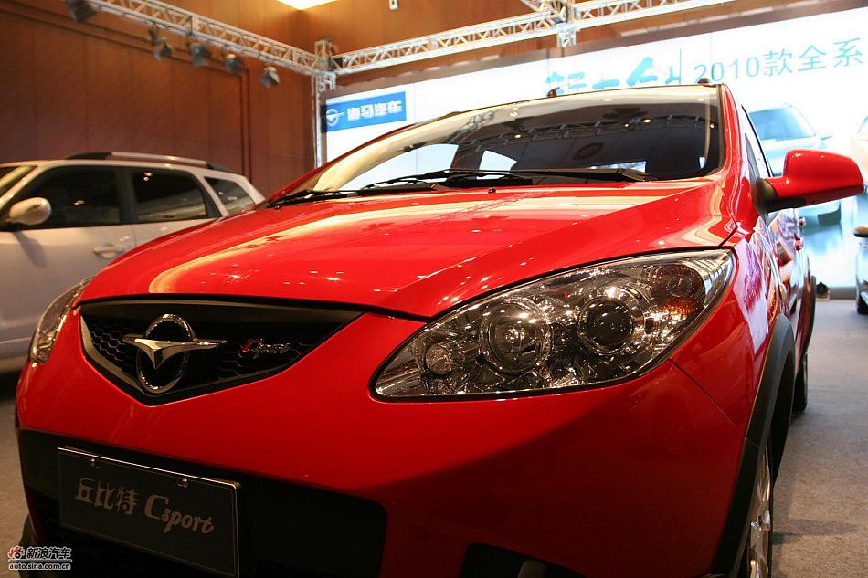 C-sport