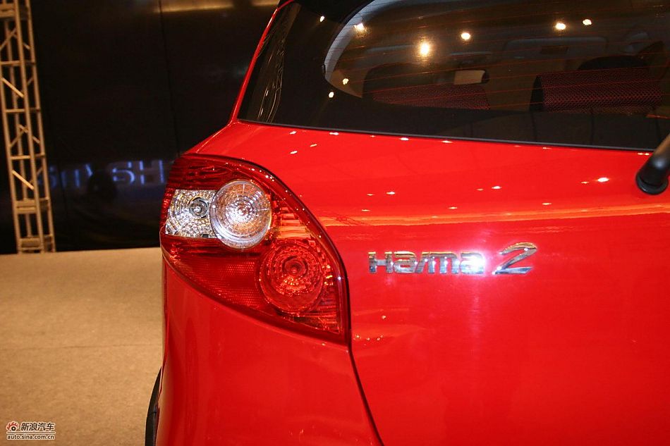 C-sport