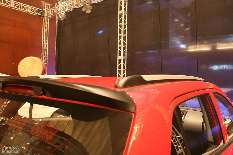 C-sport