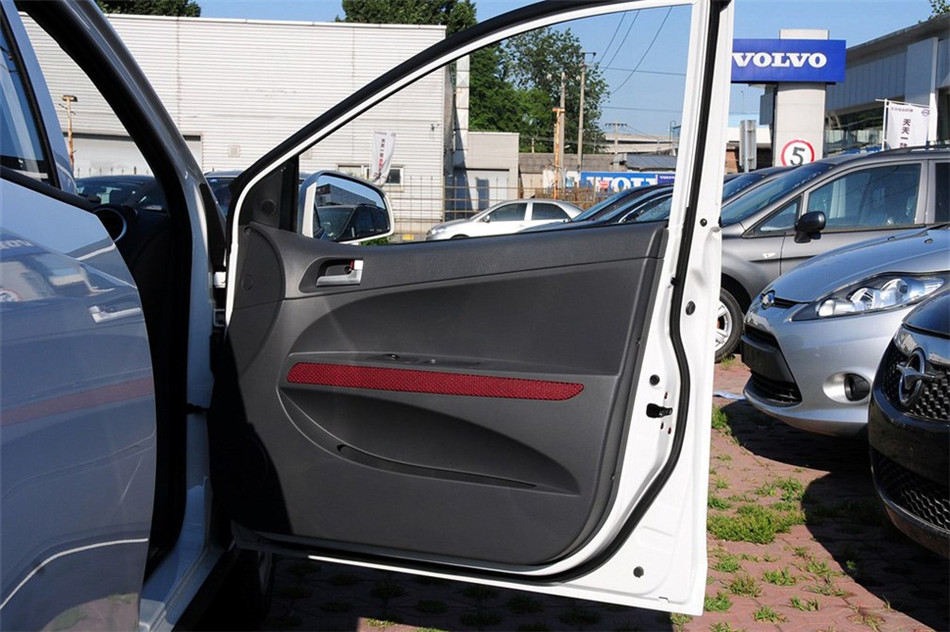  2012 1.3L MT ſ ռ