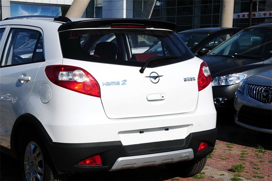  2012 1.3L MT ſ ϸ