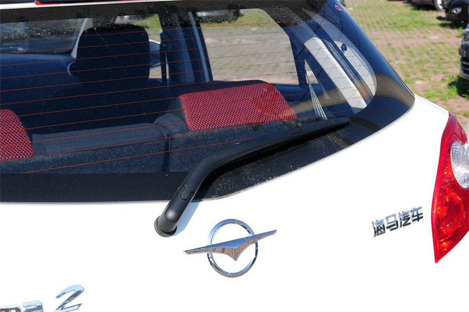  2012 1.3L MT ſ ϸ