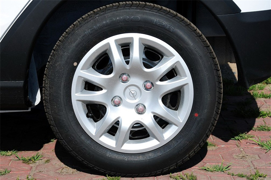  2012 1.3L MT ſ ϸ